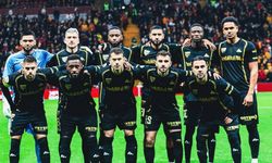 Kayserispor Göztepe maçı muhtemel 11’i belli oldu