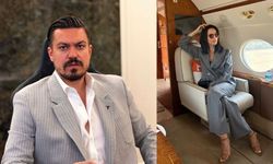 Gürkan Şen’den belgeli yanıt: 'Önce takip edip yorum yazdı, sonra iftira attı!'