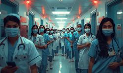 Kayseri’de sağlıkta büyük soru işareti! Acile sadece acil olan mı geliyor?