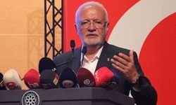 Elitaş'tan kura çekiminde traktör göndermesi: Hakikaten şaka gibi bir adam!