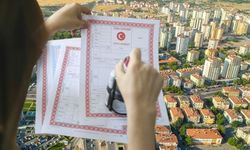 Kayseri'de tapusu var ruhsatı yok! Yılların evleri bir gecede 'kaçak' oldu
