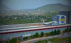 Kayseri'nin dev şirketi HES Kablo resmen satıldı! Yeni sahibi belli oldu