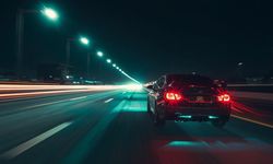 Bir otomobil devi daha Türkiye’ye geliyor: Yeni araçlar yola çıktı