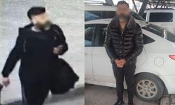 Önce doktoru sonra birbirlerini dolandırdılar! Ses sanatçısı çete üyesi çıktı