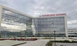 Kayseri Şehir Hastanesi'nden kritik uyarı: Her 6 saniyede ölümler gerçekleşiyor!