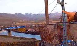 Kayseri'de yer altındaki dev uyanıyor mu? Sessiz fay hattı alarm veriyor