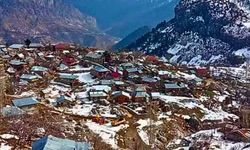 Kayseri'de muhtarının istifa ettiği mahalle için seçim başlıyor!