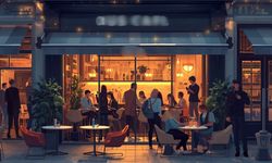 Kayseri'nin ünlü mekanlarında kurallar çiğneniyor! Bakanlıktan yeni yasak hamlesi geldi