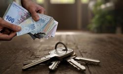 Ev sahibi olmak isteyenlere müjde: Konut kredisi faizleri düştü!
