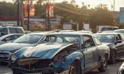 Hurda araç teşviki bekleyenlere kritik gelişme: Resmen yürürlükten kaldırıldı