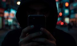 Kayseri’de binlerce tüketici aynı hata yüzünden hakkını kaybediyor!