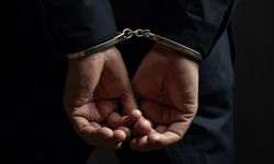 Kayseri'de şehirler arası uyuşturucu sevkiyatı yapan zehir tacirlerine operasyon!