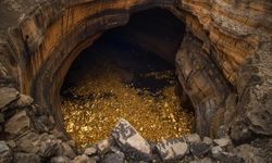 Develi'yi çalkayan iddia: Yeni altın madeni mi kuruluyor?