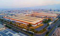 Kayseri’de Hasçelik Kablo 50 personel alacak! İşte başvuru şartları ve sağlanan imkânlar