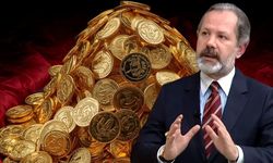 Altın ve gümüş yatırımcıları dikkat: Bu yıl parayı korumazsanız batarsınız!