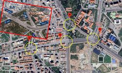 Kartal Kavşağı’nda aynı hatalar tekrarlanırsa Kayseri’nin vay haline!