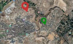 Kayseri’de yapılacak dev hastane için yeni gelişme! Resmen başlatıldı