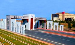 Kayseri üniversitelerinde fırsat! Gençler için başvurular başladı