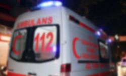 Acı olay: Üniversite öğrencisi genç kız evinde hayatını kaybetti!