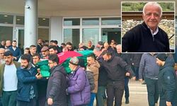 Sağlık camiasının acı günü! Doktor hastasını muayene ederken hayatını kaybetti!