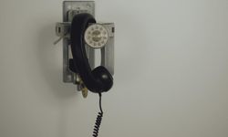 Bakan Gürlek açıkladı: Alo Adalet hattı geliyor!