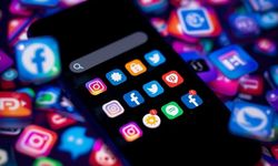 Sosyal medyada yeni dönem: Bunu yapmayana paylaşım yapmak yasaklanacak!