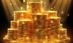 Altın yatırımcılarına büyük uyarı: Dev banka hedefini açıkladı!