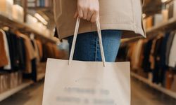 Kayseri’de alışverişte etiket tuzakları: Tüketiciler mağdur oluyor!