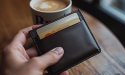 Yeni IBAN düzenlemesi geliyor! Binlerce kişi ceza alacak