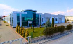 Kayseri'de iş arayanlar dikkat! Hedef Kablo 50 personel alacak