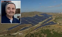 Kayserili iş insanı Abdurrahim Koyuncu hayatını kaybetti!