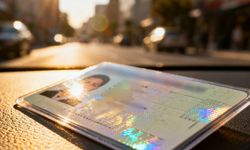 Araç sahiplerini şaşırtan karar: Ehliyetsiz sürücüler de tazminat alabilecek!