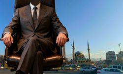 Kayserili patronlardan işe alımda yeni hamle mi geliyor? Talep patladı, Fiyat 2 bin TL!