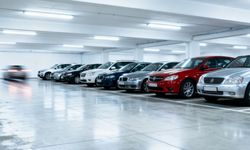 Araç sahiplerine uyarı geldi: Otomotiv devi yüz binlerce aracını geri çağırıyor!