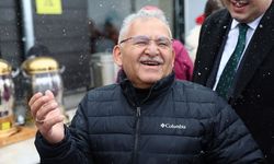 Başkan Memduh Büyükkılıç'ın bilinmeyen acısı! 4 kardeşini bu yüzden kaybetmiş