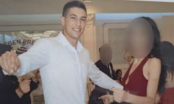 Kayseri'de düğün gecesi ölen damat olayında yeni açıklamalar!