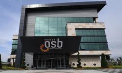 Kayseri OSB’den 3,2 milyon TL’lik iftar iddialarına flaş açıklama!