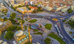 Kayseri’de bu daveti kaçırmak imkansız! Esas Misafir geliyor