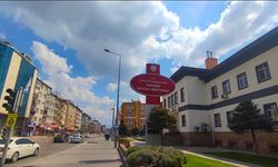 Kayseri Devlet Hastanesi’nde yaprak dökümü! Başhekim yardımcısı ve doktor görevden ayrıldı