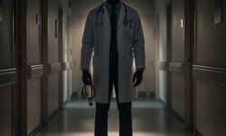 Kayseri'de doktor masrafı kabusu! En fakir haneler sağlıkta nasıl sömürülüyor?