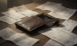 Kayseri’de projede mali kriz: Yüklenici firma işi yarım bıraktı