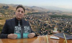 Başkan Şengül Develi için ödenen bedeli açıkladı: Borçlarımızın yanında bunu da yaptık!