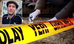 Alacak verecek meselesi yüzünden 18 yaşındaki genci katletti!