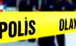 Şüpheli ölüm: 38 yaşındaki kadın evinde hayatını kaybetti