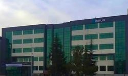 Kayseri'de 4 büyük firmadan istihdam atağı! 6 Mart'ta başlıyor