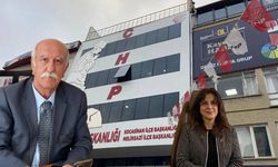 Hacıbektaş Kültür Derneği CHP Kayseri İl Başkanı Ümit Özer’in alevi söylemini protesto edecek! Tarih verdiler