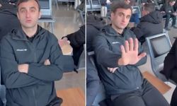 Maçın hakemi Atilla Karaoğlan’a Galatasaray’ın iptal olan golü soruldu: Cevabı bakın ne oldu?