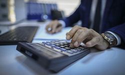 Hizmet sektöründe zam dalgası! En yüksek artış gayrimenkulde