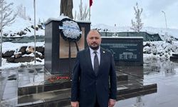 Hocalı Katliamı Kayseri’de anıldı: Şuşa Azerbaycan Evi Başkanı Ganbarov’dan açıklama