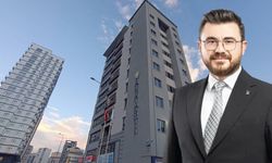 Yoğun Ramazan mesaisi: Hüseyin Okandan’dan sıcak temaslar!